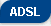 ADSL
