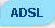 ADSL