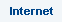 Internet