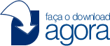 Faa o download agora