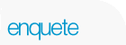 Enquete