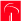 Bradesco