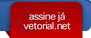 Assine J Vetorial.net