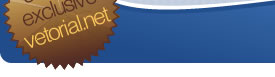 Servio Exclusivo Vetorial.net