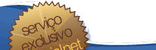 Servio Exclusivo Vetorial.net