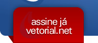 Assine J Vetorial.net