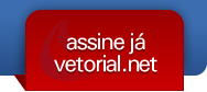 Assine J Vetorial.net
