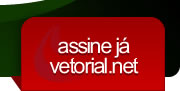 Assine J Vetorial.net