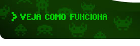 Veja como funciona