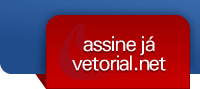 Assine J Vetorial.net