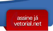 Assine J Vetorial.net
