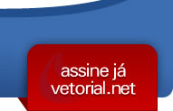 Assine J Vetorial.net