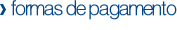 Formas de Pagamento