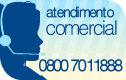 Suporte Tcnico: 0800 701 1888