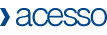 Acesso