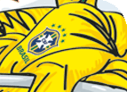 Confira a charge do dia