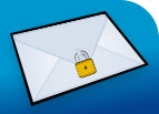E-mail Seguro