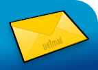 Vetmail